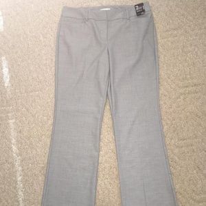 7th Avenue Pant by New York & Company Size 12 Avg
